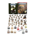 GETTING STARTED WITH ORKS (ENG)