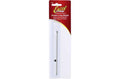 #1 SAW BLADE