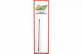 #2 SAW BLADE