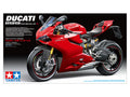 1/12 1199 PANIGALE S