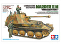 1/35 MARDER III M NORMANDIE