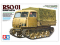 1/35 RSO/01