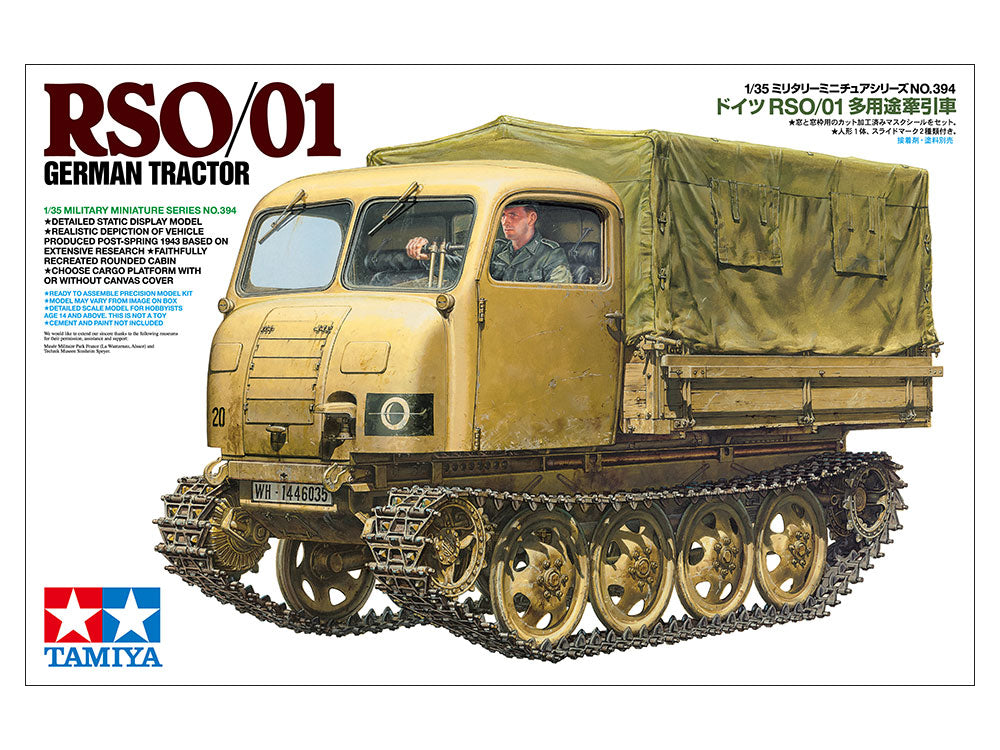 1/35 RSO/01