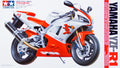 1/12 YAMAHA YZF-R1