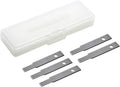 MODELER KNIFE PRO NARROW CHISEL X5