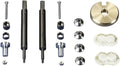 FOURCHE AVANT 1/12 NSR500 84