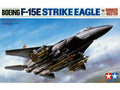1/32 F-15E w/BUNKER BUSTER