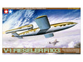 1/48 V-1 FISELER Fi103