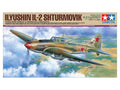 IL-2 au 1/48