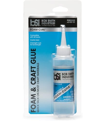 MOUSSE DE SOIN 4 OZ
