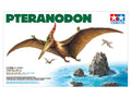 1/35 Pteranodon