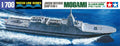 FFM-1 Mogami au 1/700