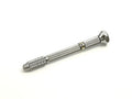 FINE PIN VISE D (0.1-3.2MM)