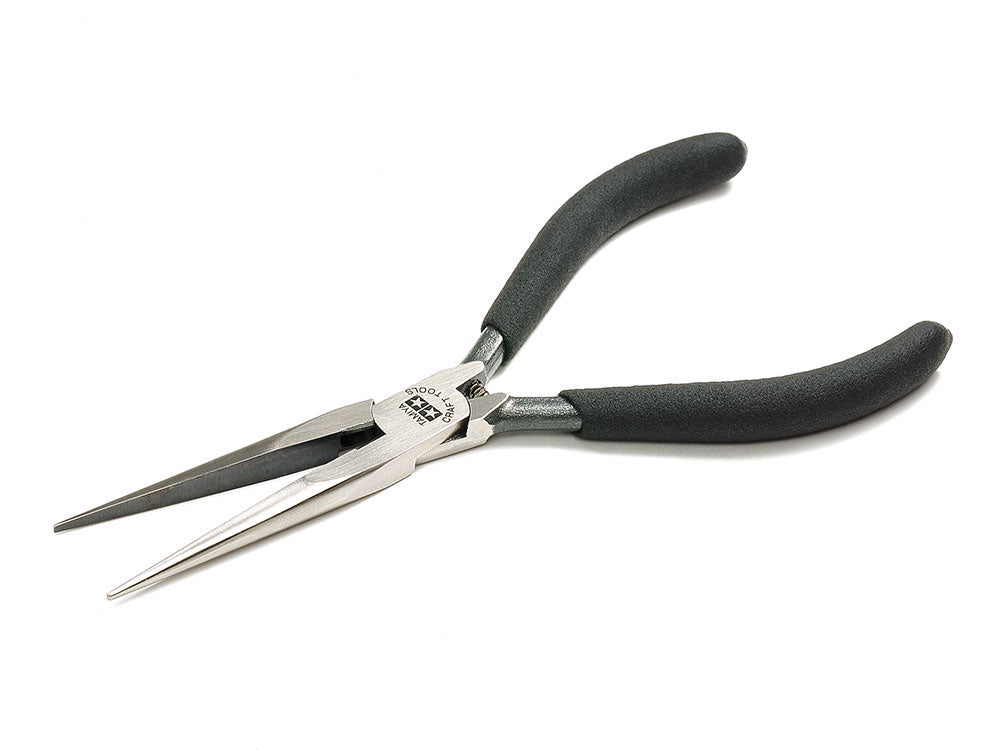 NEEDLE NOSE W CUTTER 2