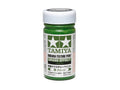 DIORAMA TEXTURE PAINT (GRASS GREEN)