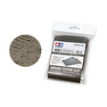DIORAMA TEXTURE CLAY SOIL EFFECT DARK EARTH 150G