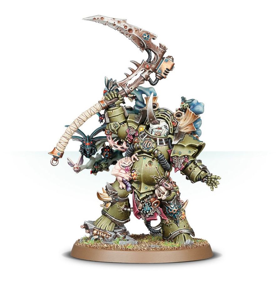 GARDELANGUE : TYPHUS, HÉRAUT DU DIEU DE LA PESTE