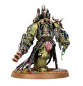 SEIGNEUR DE LA VIRULENCE DEATH GUARD