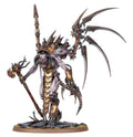 CHAOS S/M : VASHTORR L'ARKIFANE