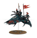 VENIN DRUKHARI