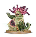 MAGGOTKIN DE NURGLE : BÊTE DE NURGLE