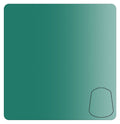 CONTRAST: AELDARI EMERALD (18ML) ()