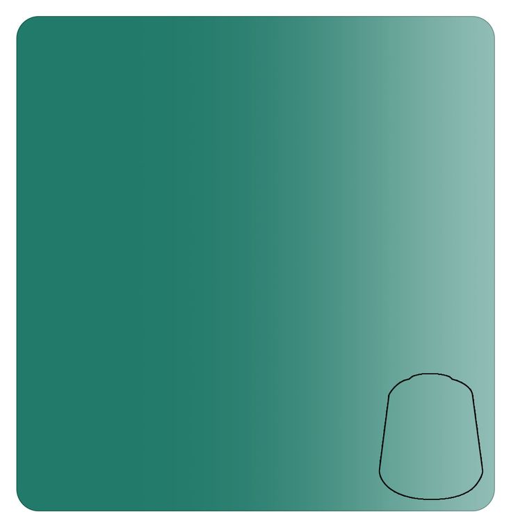 CONTRAST: AELDARI EMERALD (18ML) ()