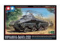 1/48 Sd.Kfz. 232