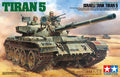 1/35 TIRAN 5