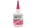 MAXI CURE 1,0 OZ AVEC FLACON