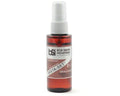 ACCÉLÉRATEUR INSTA-SET 59 ML