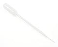 NON CLOG CA APPLICATOR FINE TIP