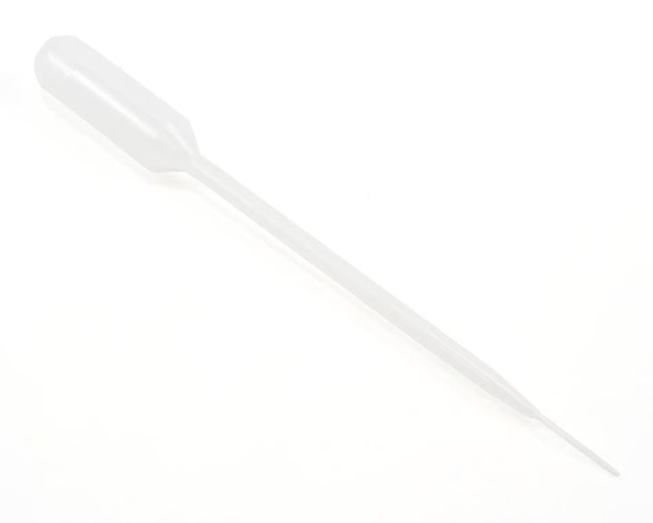 APPLICATEUR À POINTE FINE ANTI-COLMATAGE CA
