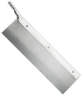 SAW BLADE 1-1/2" DEEP 5" LONG