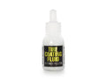 R/C TIRE COATING FLUID