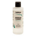 Vallejo 71199 AIRBRUSH CLEANER (200ML)