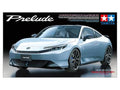 HONDA PRELUDE 2025 1/24