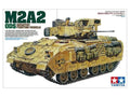 1/35 M2A2 ODS INFANTRY FIGHTING VEHICLE