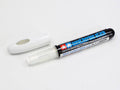WEATHERING STICK (SNOW)