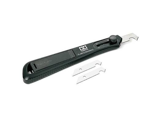 TAMIYA PLASTIC SCRIBER