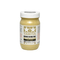 TEXTURE PAINT (GRIT LT SAND)
