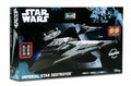 Star Destroyer impérial de Star Wars Revell 85-1638 (VENTE FINALE)